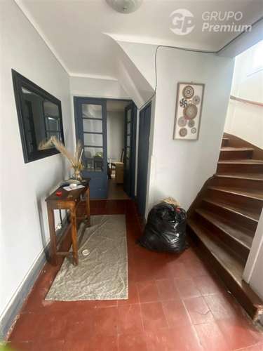 Casa en venta de 6 dorm. en Chillán - Imagen 2