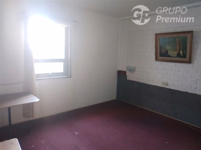 Hotel en venta en Puerto Montt