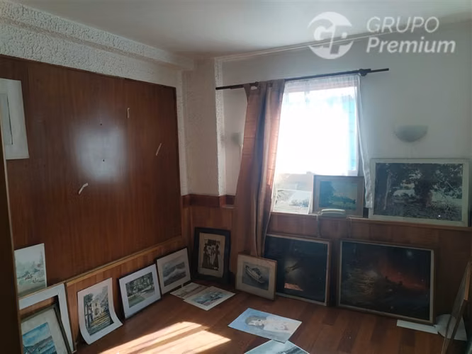 Hotel en venta en Puerto Montt