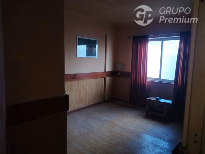 Hotel en venta en Puerto Montt
