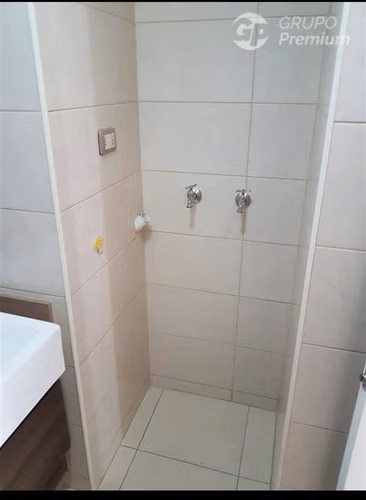 Oportunidad Departamento en venta de 1 dorm. en Santiago