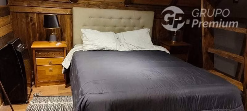 Parcela en venta en Olmué