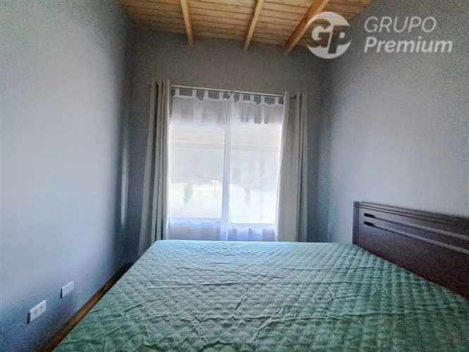 Parcela en venta en Puerto Montt