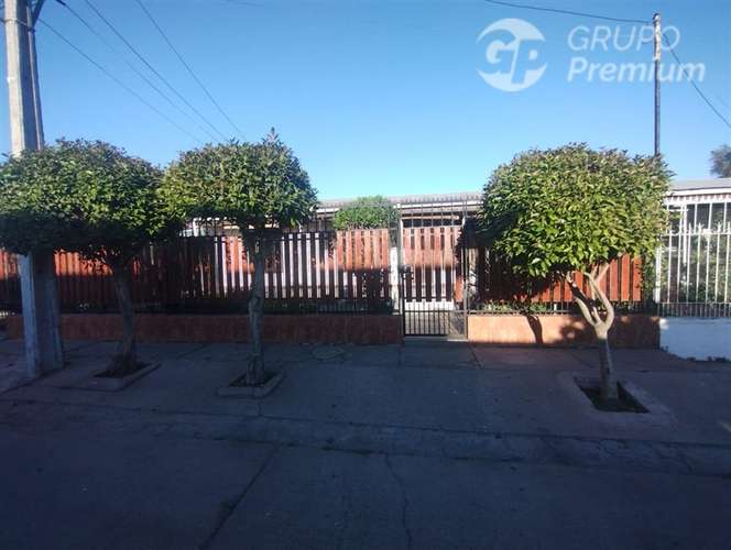 ADQUIERE TU CASA PROPIA EN SAN BERNARDO¡¡¡ - Imagen 10