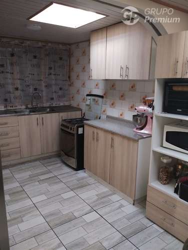 ADQUIERE TU CASA PROPIA EN SAN BERNARDO¡¡¡ - Imagen 39
