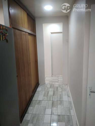ADQUIERE TU CASA PROPIA EN SAN BERNARDO¡¡¡ - Imagen 15