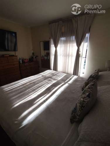 ADQUIERE TU CASA PROPIA EN SAN BERNARDO¡¡¡ - Imagen 32