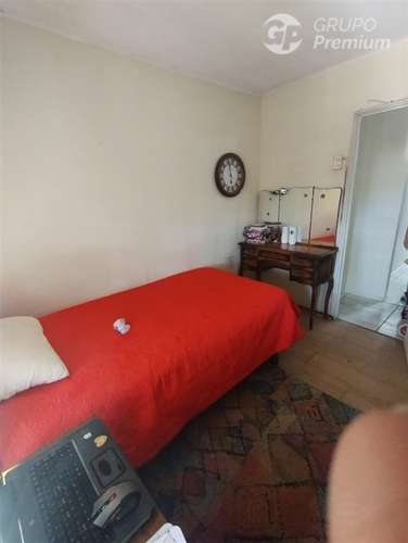 ADQUIERE TU CASA PROPIA EN SAN BERNARDO¡¡¡ - Imagen 34
