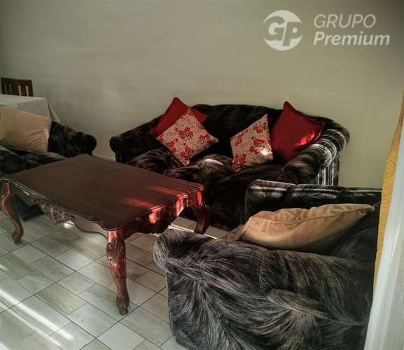 ADQUIERE TU CASA PROPIA EN SAN BERNARDO¡¡¡ - Imagen 30