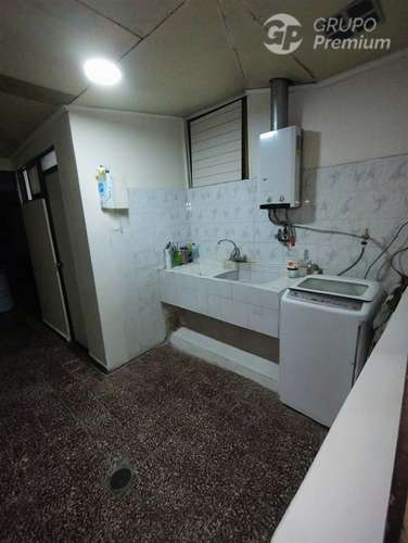 ADQUIERE TU CASA PROPIA EN SAN BERNARDO¡¡¡ - Imagen 12