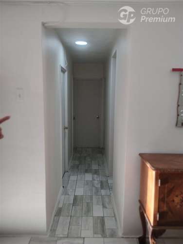 ADQUIERE TU CASA PROPIA EN SAN BERNARDO¡¡¡ - Imagen 17