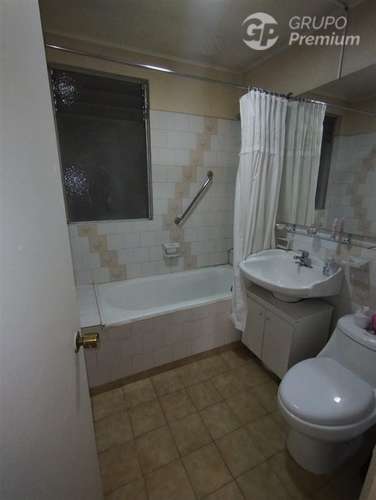 ADQUIERE TU CASA PROPIA EN SAN BERNARDO¡¡¡ - Imagen 38