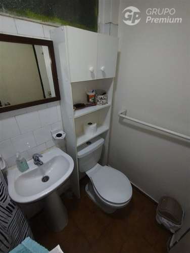 ADQUIERE TU CASA PROPIA EN SAN BERNARDO¡¡¡ - Imagen 14