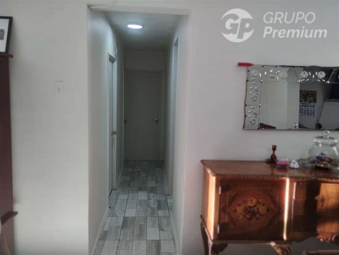 ADQUIERE TU CASA PROPIA EN SAN BERNARDO¡¡¡ - Imagen 18