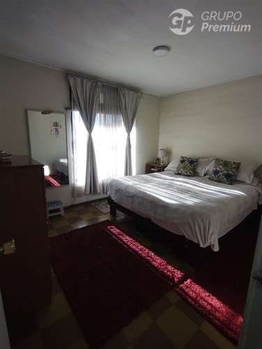 ADQUIERE TU CASA PROPIA EN SAN BERNARDO¡¡¡ - Imagen 33