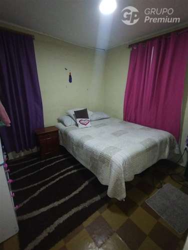 ADQUIERE TU CASA PROPIA EN SAN BERNARDO¡¡¡ - Imagen 35