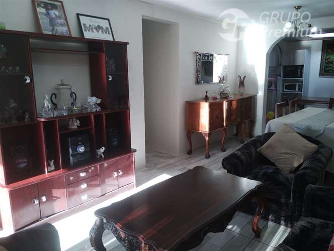 ADQUIERE TU CASA PROPIA EN SAN BERNARDO¡¡¡ - Imagen 27
