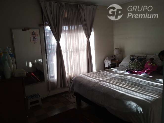 ADQUIERE TU CASA PROPIA EN SAN BERNARDO¡¡¡ - Imagen 31