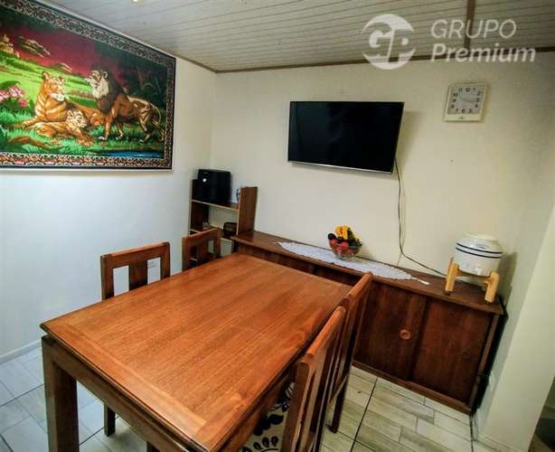 ADQUIERE TU CASA PROPIA EN SAN BERNARDO¡¡¡ - Imagen 26