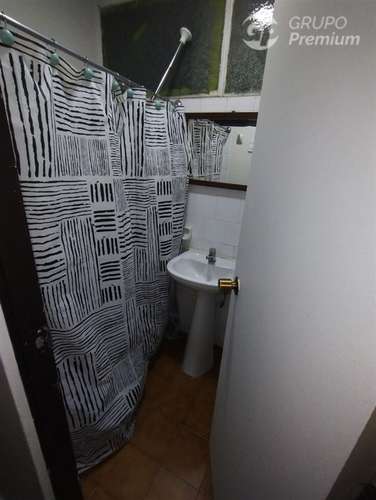 ADQUIERE TU CASA PROPIA EN SAN BERNARDO¡¡¡ - Imagen 13