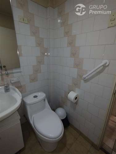 ADQUIERE TU CASA PROPIA EN SAN BERNARDO¡¡¡ - Imagen 37
