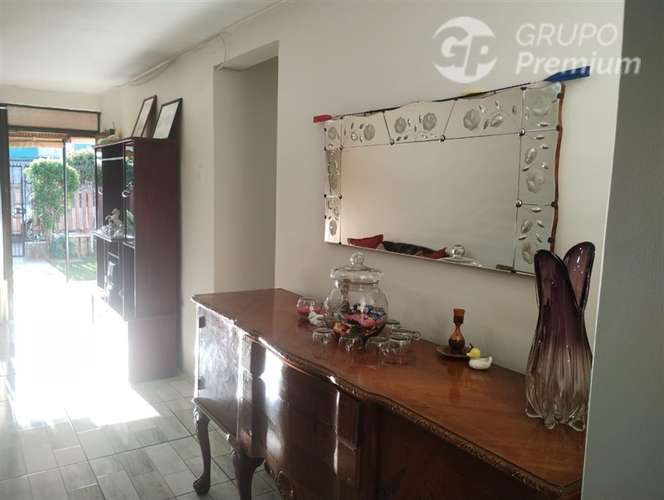 ADQUIERE TU CASA PROPIA EN SAN BERNARDO¡¡¡ - Imagen 20