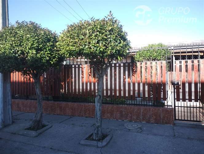 ADQUIERE TU CASA PROPIA EN SAN BERNARDO¡¡¡ - Imagen 8