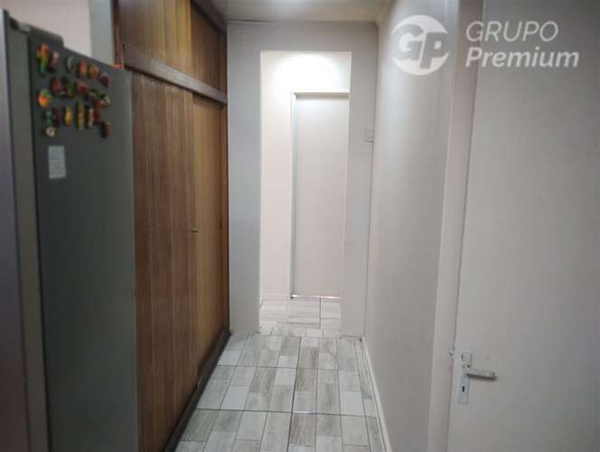 ADQUIERE TU CASA PROPIA EN SAN BERNARDO¡¡¡ - Imagen 16