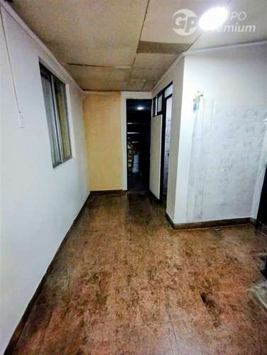 ADQUIERE TU CASA PROPIA EN SAN BERNARDO¡¡¡ - Imagen 11