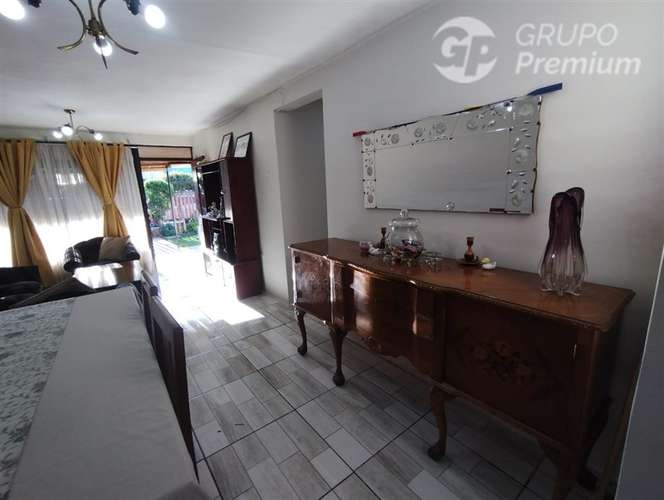 ADQUIERE TU CASA PROPIA EN SAN BERNARDO¡¡¡ - Imagen 19