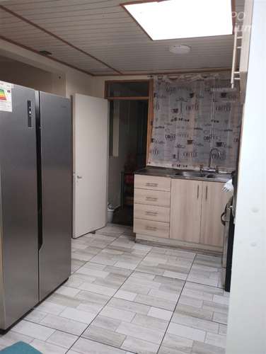 ADQUIERE TU CASA PROPIA EN SAN BERNARDO¡¡¡ - Imagen 40