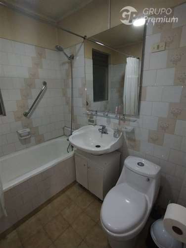 ADQUIERE TU CASA PROPIA EN SAN BERNARDO¡¡¡ - Imagen 36