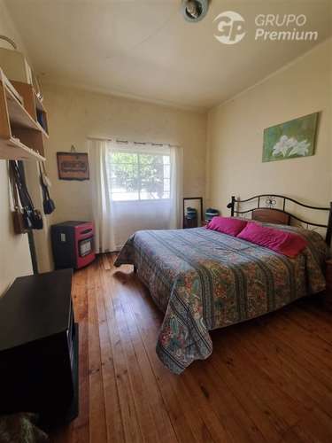 Casa en venta en el centro de Villa Alemana - Imagen 21