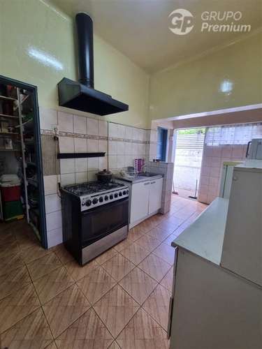 Casa en venta en el centro de Villa Alemana - Imagen 13