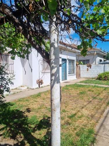 Casa en venta en el centro de Villa Alemana - Imagen 2