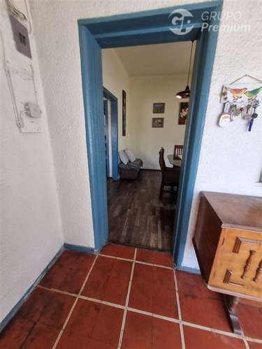 Casa en venta en el centro de Villa Alemana - Imagen 8