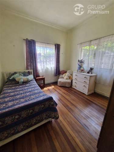 Casa en venta en el centro de Villa Alemana - Imagen 17