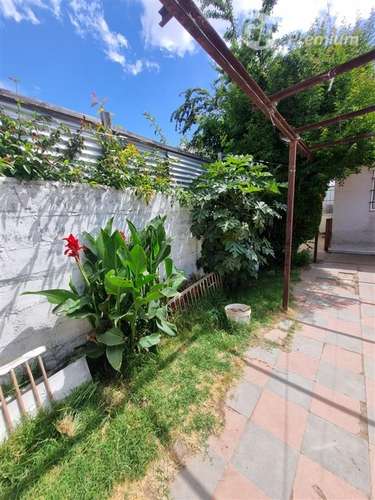 Casa en venta en el centro de Villa Alemana - Imagen 26