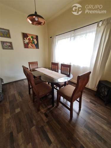 Casa en venta en el centro de Villa Alemana - Imagen 11