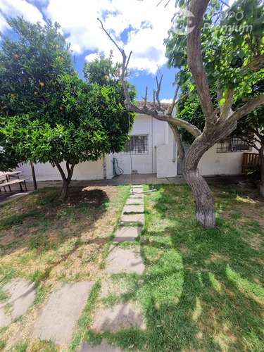 Casa en venta en el centro de Villa Alemana - Imagen 31