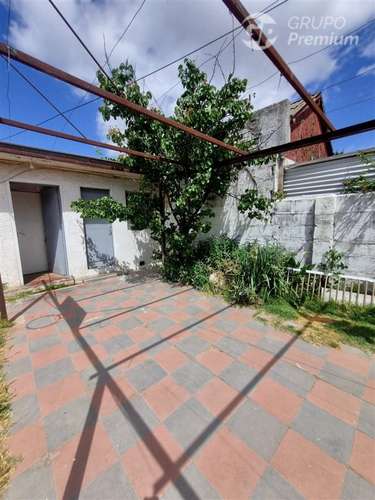 Casa en venta en el centro de Villa Alemana - Imagen 25
