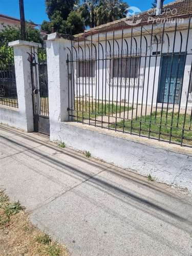 Casa en venta en el centro de Villa Alemana - Imagen 5