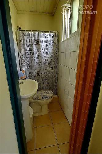 Casa en venta en el centro de Villa Alemana - Imagen 19