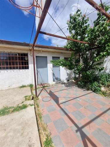 Casa en venta en el centro de Villa Alemana - Imagen 30