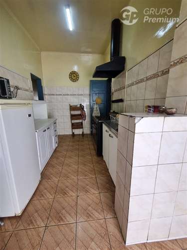 Casa en venta en el centro de Villa Alemana - Imagen 14