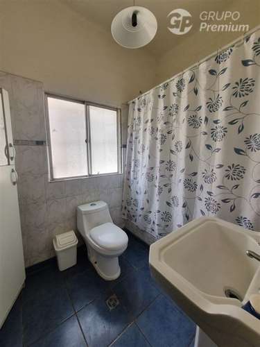 Casa en venta en el centro de Villa Alemana - Imagen 22