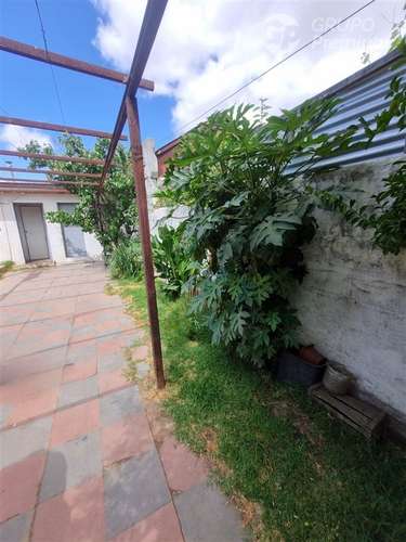 Casa en venta en el centro de Villa Alemana - Imagen 27