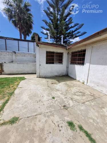 Casa en venta en el centro de Villa Alemana - Imagen 29