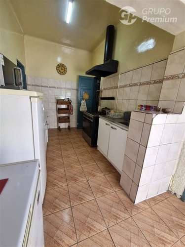 Casa en venta en el centro de Villa Alemana - Imagen 15