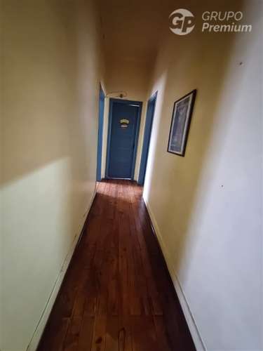 Casa en venta en el centro de Villa Alemana - Imagen 16